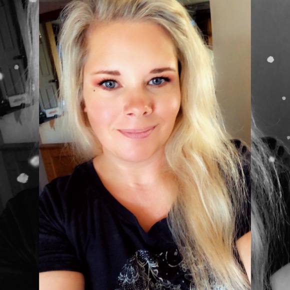 brandemarie74